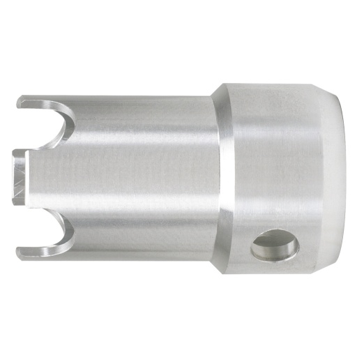 Adaptateur baignoire pour Ventifix 53mm