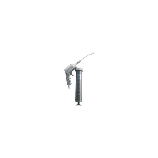 Pistolet pneumatique de graissage "standard" continu
