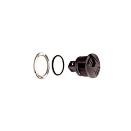 Mécanisme rotatif pour cliquets. pour 920/55q