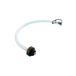 Outil pour vidange VAG Ce kit permet d'éviter les déversements d'huile lors du changement du filtre à huile.  Application : 2005-2008 2.0L Turbo moteur essence (Code moteur BPY) présent sur Volkswagen Jetta, Golf, Passat and Eos Convient également sur le moteur Diesel 2.5 5 cylindres présent sur Volkswagen Transporter (Codes moteur AXD, AXE, BNZ, BPC) et sur Audi A3 et A4 (Codes BPG, BWT) Cet outil permet également de remplir le filtre et sa cage et de le réamorcer avec une huile neuve une fois que le nouveau filtre est installé 