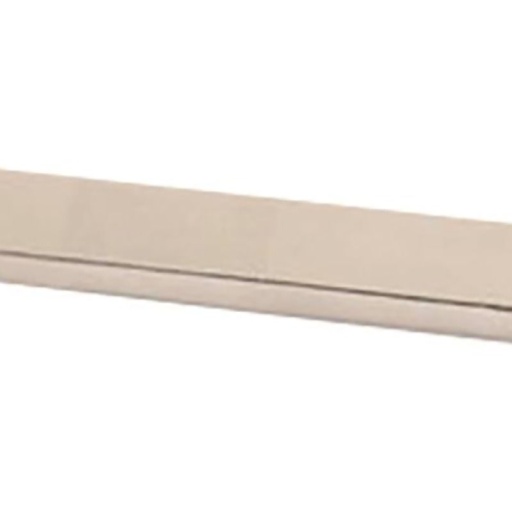 Clé multi empreinte rotative pour vidange