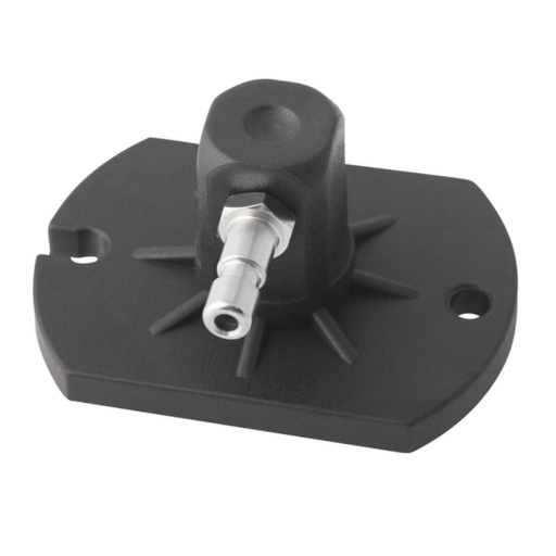 Bouchon conique ø55mm (n°7) pour purgeur de frein HU