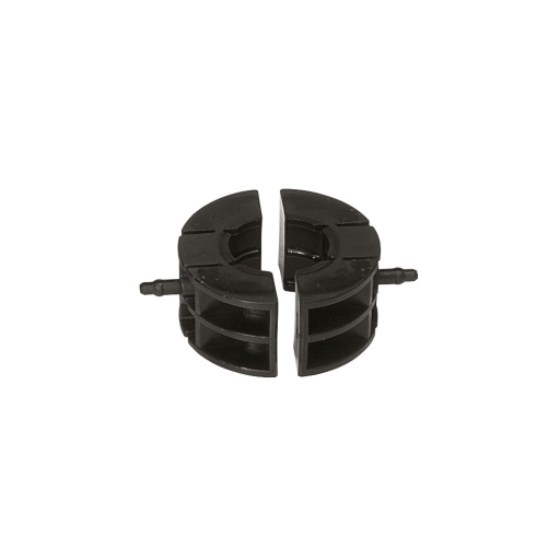Jeu de mors de serrage pour CK110, 90mm