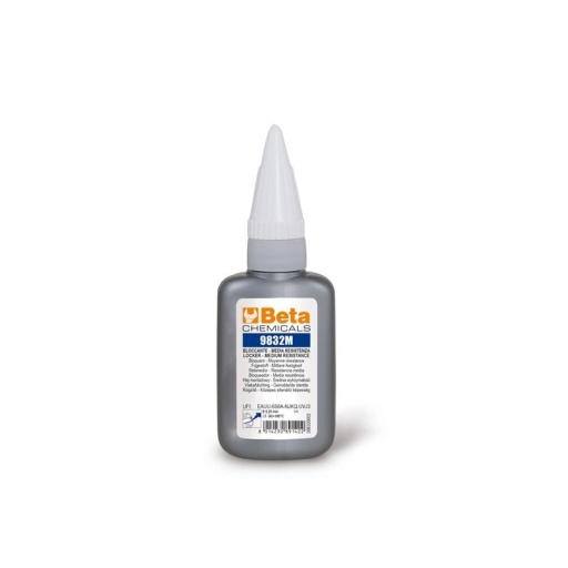 Bloquant moyenne resistance 20ml