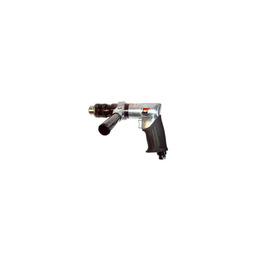 Perceuse revolver 13mm industrie