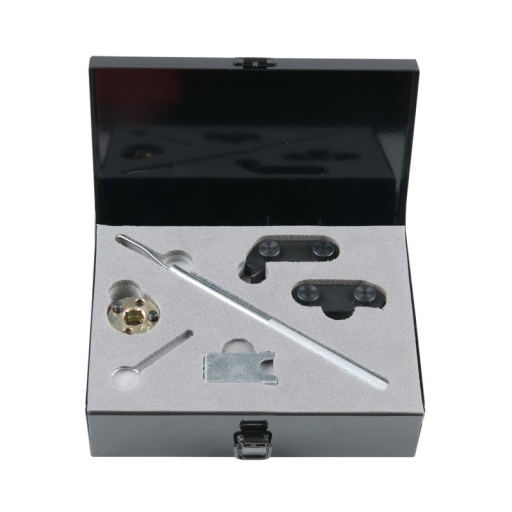 Outil calage vag 2.0 fsi et tfsi