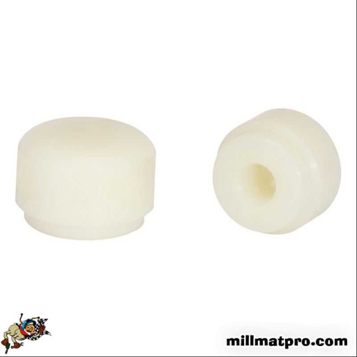 Embout de rechange Ø55 mm pour 140.5276