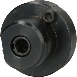 idéal pour percer les trous des capteurs de stationnement sur les pare-chocs
garantit le placement parfait des capteurs de stationnement
combiné au vernis de protection 140.2577 disponible en option, permet d’éviter les dommages
Nouvelle couche de peinture non nécessaire
Du fait de leur sensibilité, les capteurs de stationnement doivent être placés au millimètre près