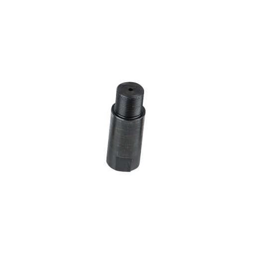Adaptateur pour injecteur M20 x 1