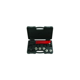 Coffret Pince à emboiture cote en pouce

- têtes en inox
- emboiture longue
- filetage standard
- 3/8"-1/2"-5/8"-3/4''-7/8"-1"1/8