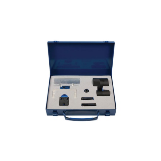 Coffret outil pour moteur 2.5 essence volvo ford