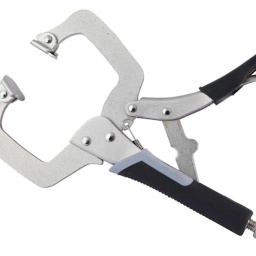 Pince étau 285mm. Mâchoires amovibles.


Mâchoires amovibles





À PROPOS DE LA MARQUE CLAS
Notre Marque CLAS « Garage Solutions » basée en Savoie (France), a été créée en 1996. Nous sommes depuis toujours un acteur innovant de l’équipement et de l’outillage technique pour véhicules légers, utilitaires et poids lourds. Aujourd’hui, nous évoluons vers un écosystème offrant des solutions globales, bénéfique pour l’ensemble de nos partenaires. Nous nous adaptons à vos besoins et budgets, en étant toujours plus simple et réactif avec des hommes et des femmes experts, passionnés, au cœur d’une digitalisation à votre service. Consolidant notre leadership en France, nous accélérons notre expansion afin de devenir un acteur clef à l’international. 