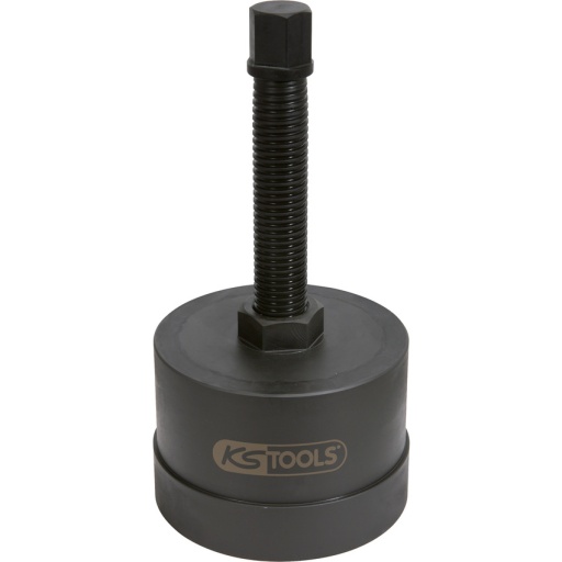Extracteur de moyeu de roue à cloche Ø 135x2,0