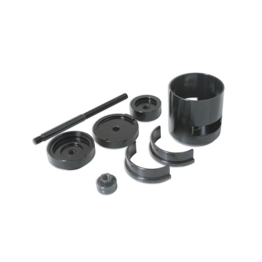 Outil pour silent bloc BMW série 5 e38/e39