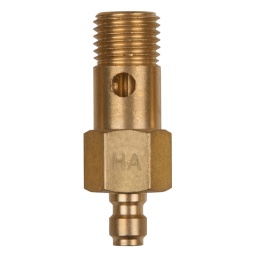 - Code EAN: 4042146592519
- Diamètre du tuyau en mm: 1/4
- Statut produit: Actif
- Taille du filetage: M14x1,5 mm
- Type: HE
- Poids: 28 g