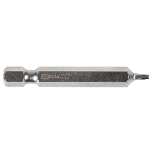 Embout d'extraction pour vis 6 pans creux 1,5 mm