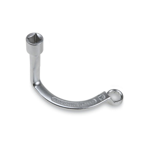 Outil pour démontage des turbo audi volkswagen 12mm 12 pans