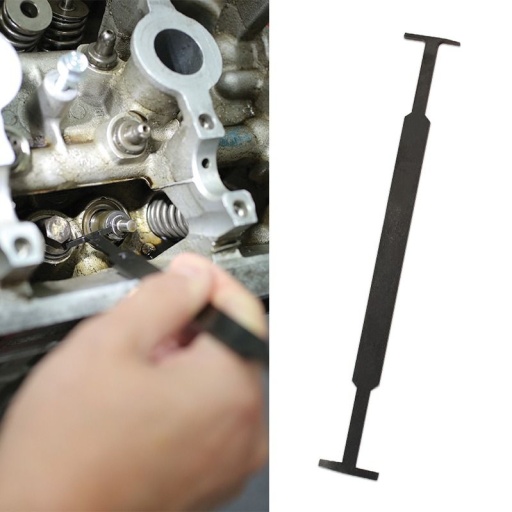 Extracteur de joints d'étanchéité 