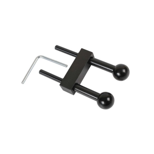 Kit calage vag essnce 1.4 - 1.6 fsi