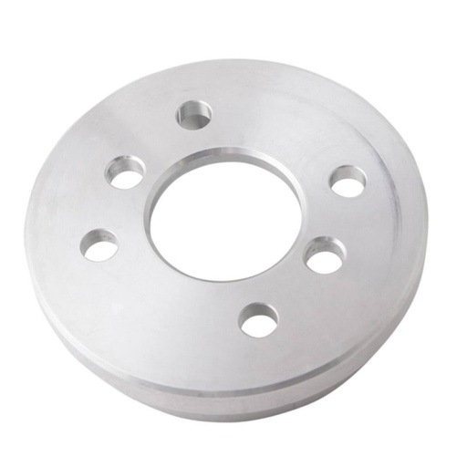 Outil pose joint avant vilebrequin Scania ø149mm