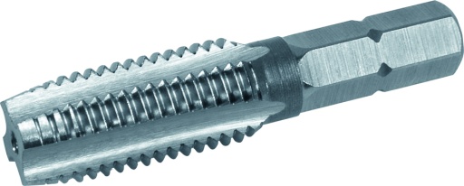 V-COIL Rapid STI-HexTap Form D HSS-G STI-M 14x1.5