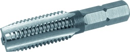 V-COIL Rapid STI-HexTap Form D HSS-G STI-M 14x1.5
