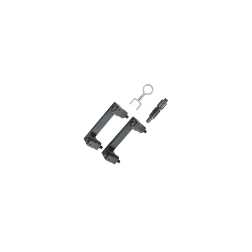 Outils calage v6-v8-v10 fsi
