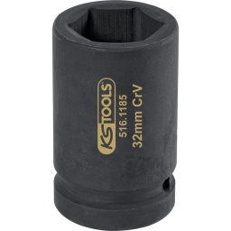 - Code EAN: 4042146512746
- Statut produit: Actif
- Taille de la clé SW en mm: 32 mm
- Poids: 650 g