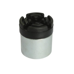 Rallonge pour cric boudin 50mm 
