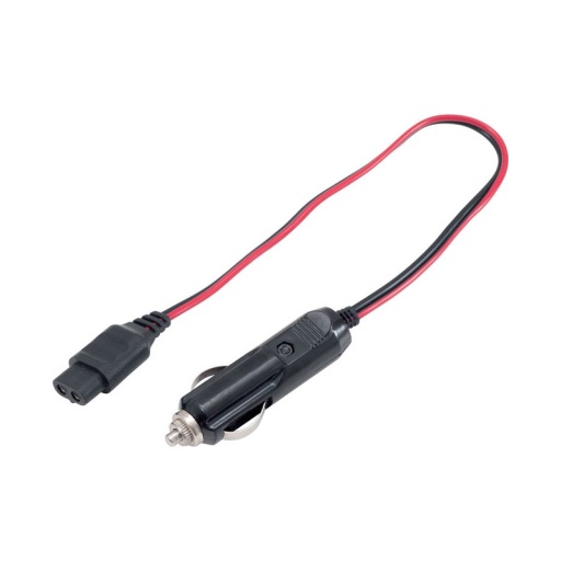 Cable pour chargeur de batterie ks tools