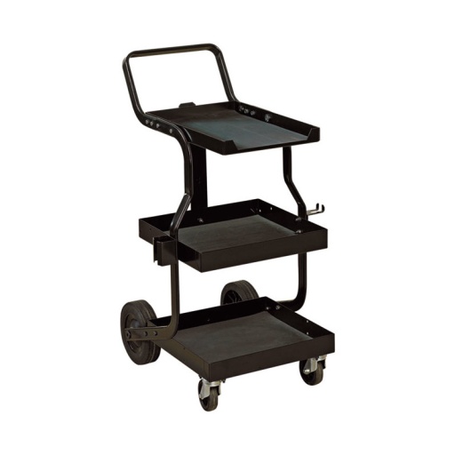 Chariot pour tire clous telwin