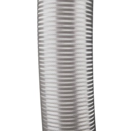 Gaine d'expulsion ø125 mm L.3m pour unité d'aspiration EG 0428, EG 3200. Option : Collier de serrage SA 3227.








À PROPOS DE LA MARQUE CLAS
Notre Marque CLAS « Garage Solutions » basée en Savoie (France), a été créée en 1996. Nous sommes depuis toujours un acteur innovant de l’équipement et de l’outillage technique pour véhicules légers, utilitaires et poids lourds. Aujourd’hui, nous évoluons vers un écosystème offrant des solutions globales, bénéfique pour l’ensemble de nos partenaires. Nous nous adaptons à vos besoins et budgets, en étant toujours plus simple et réactif avec des hommes et des femmes experts, passionnés, au cœur d’une digitalisation à votre service. Consolidant notre leadership en France, nous accélérons notre expansion afin de devenir un acteur clef à l’international. 