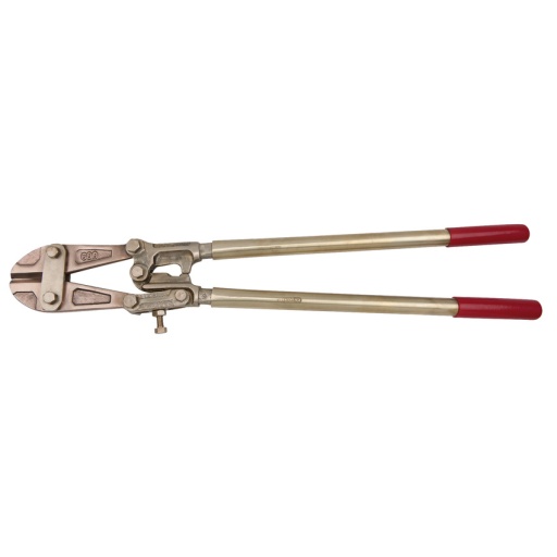 Coupe-boulons BERYLLIUMplus 620mm