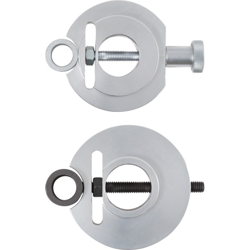 Jeu d'outils de réglage de carrossage pour BMW 2 pcs