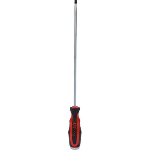 Tournevis ERGOTORQUEmax Fente 4,5mm 280mm
