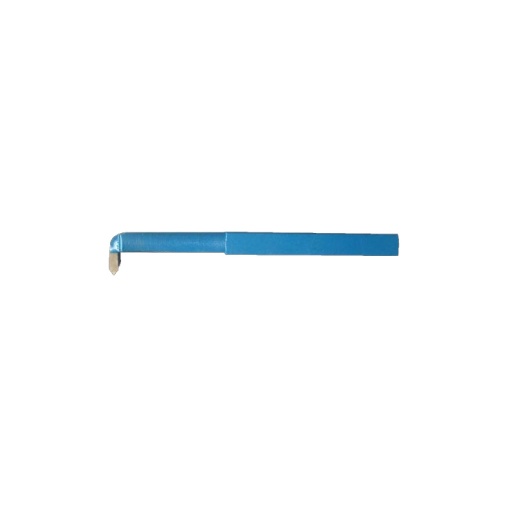 Outil pour filetage intérieur à droite 25x25