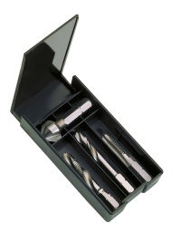 TriBit² Combi- et outils spéciaux HSS-G M 6 x 1.0