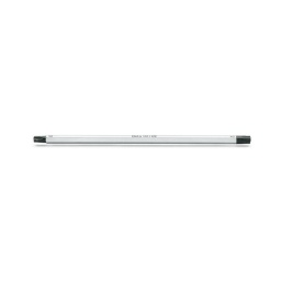 lame réversible pour vis tamper résistant torx
- longueur : 175mm - empreinte : t30 x t40
- qualité premium beta depuis 1939