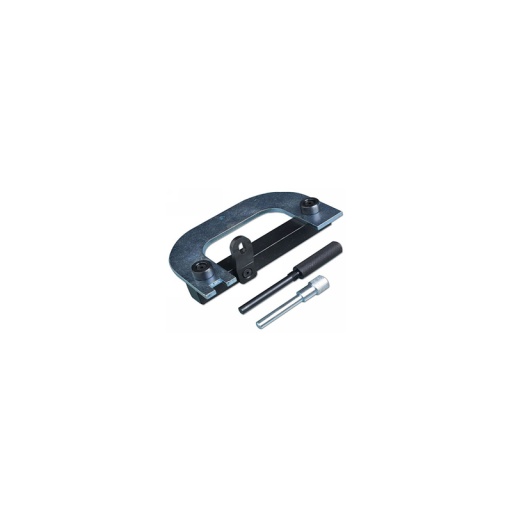 Kit de calage renault nissan