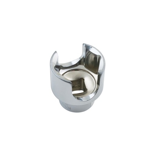Douille pour filtre diesel de 32 mm