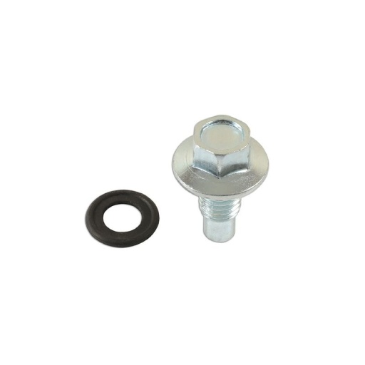 Bouchon de vidange avec joint Opel 652736