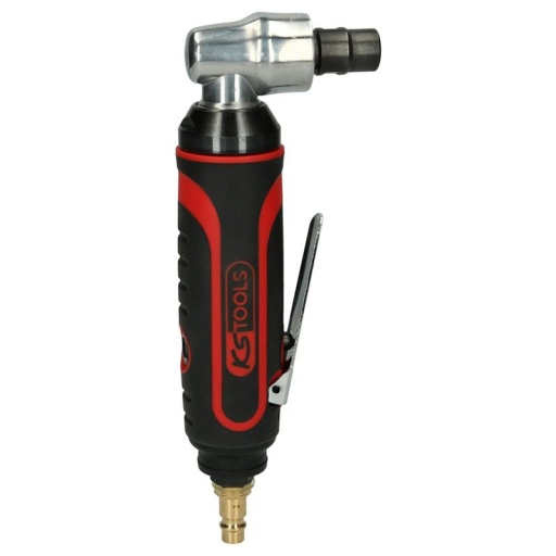 Meuleuse d'angle pneumatique 18000tr/min