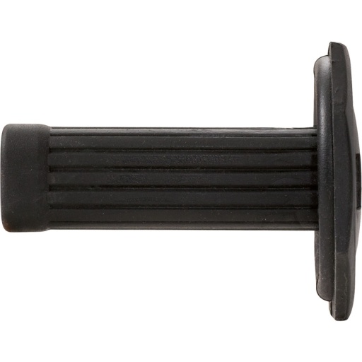 Poignée de protection pour burins, 23 x 13 mm