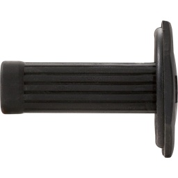 Version standard PVC 
