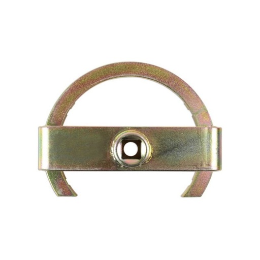 Clé pour bague de blocage de transmetteur de niveau/pompe de réservoir de carburant