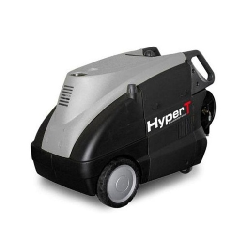 Nettoyeur haute pression lavor hyper t 2015 lp