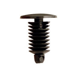 - Code OEM: 20699808
- Code OEM: 6502328
- Code EAN: 4042146501344
- Diamètre de la tête en mm: 10.0 mm
- Diamètre en mm: 6,0 mm
- Statut produit: Actif
- Utilisation (marque): Chrysler
- Poids: 52,6 g