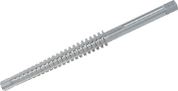Taraud Machine FZ DIN HSS-G Tr 10x3 LH