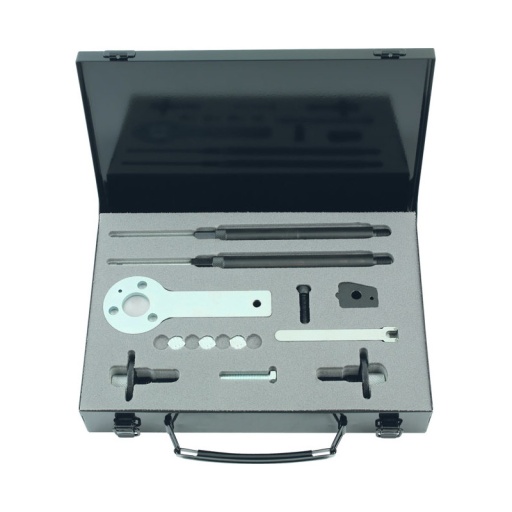 Jeu outil calage moteur alfa fiat