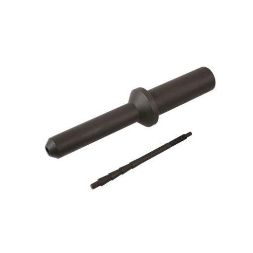 Outil pour injecteur volvo (option pour réf 6762)